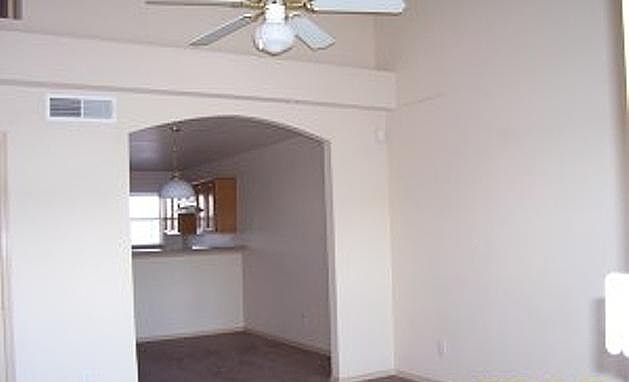 1st image of 2991 Tierra Cortez Ave