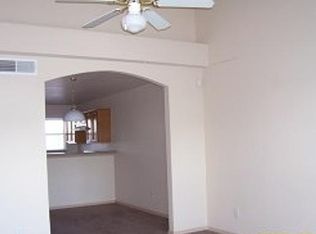 2991 Tierra Cortez Ave, El Paso, TX 79938