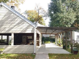 9809 Richmond Ave UNIT A7, Houston, TX 77042