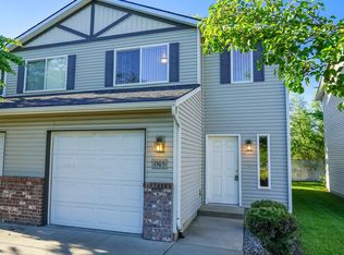 2112, Coeur D Alene, ID 83815