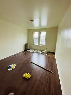 Rented by Voro New York | media 4