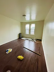 Rented by Voro New York