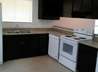1782 S Fairway Cir, Casa Grande, AZ 85194