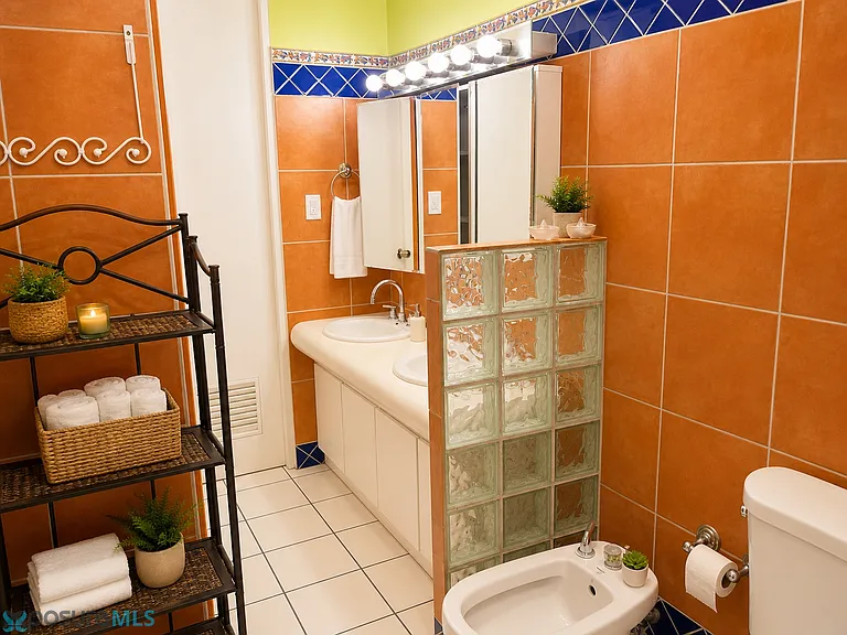 2 Calle HH5 #HH5 — Photo 14