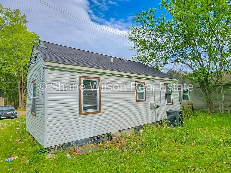 700 N Moore Rd — Photo 11