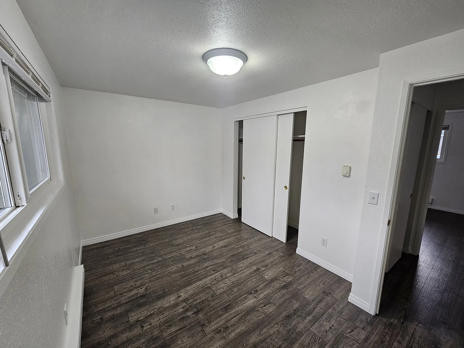 To 6612 Bonniewood Dr SE, Olympia — Photo 4