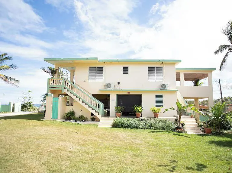 115 Parcelas Nieves — Photo 2