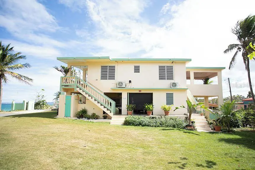 Building Photo - 115 Parcelas Nieves
