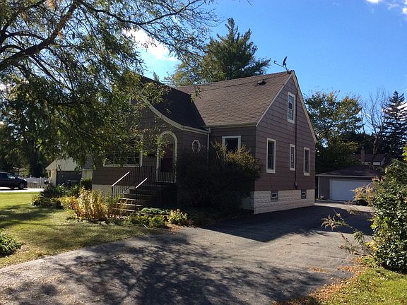 3rd image of 17620 S 66th Ave
