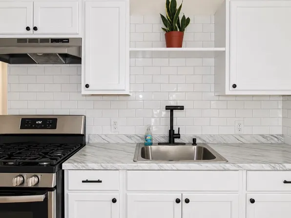 1912 S Harding Ave Unit 2, Chicago, IL 60623