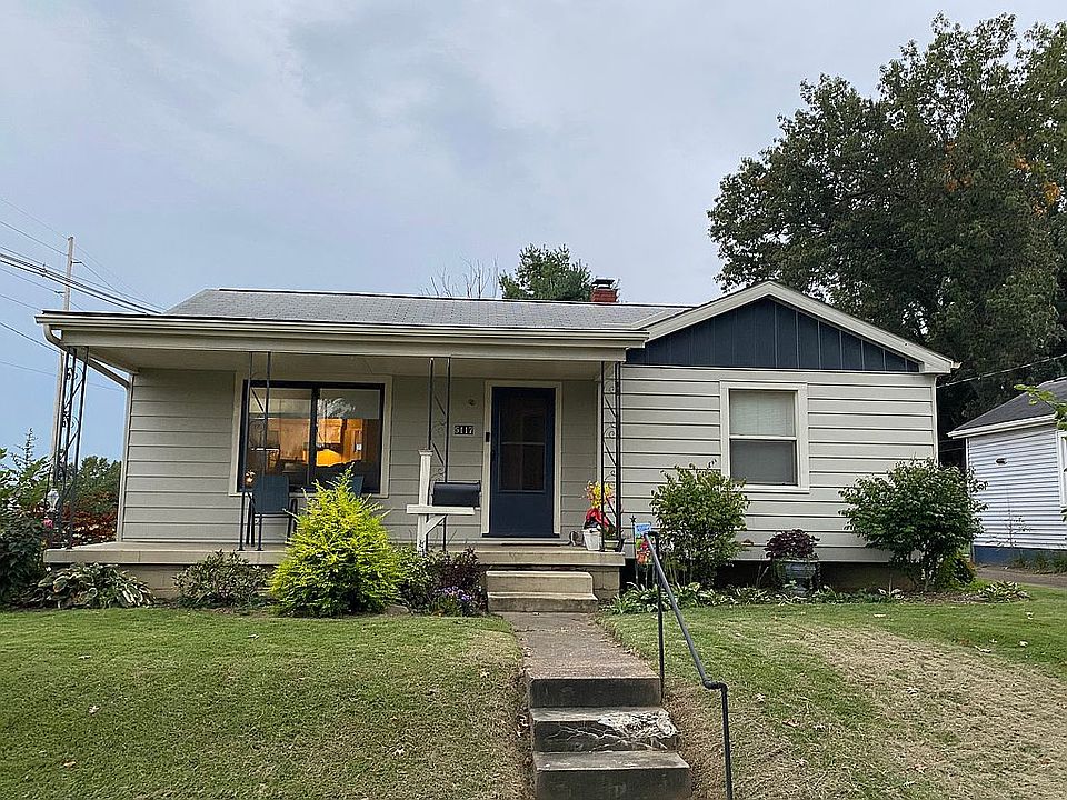 1st image of 5117 Sweetser Ave