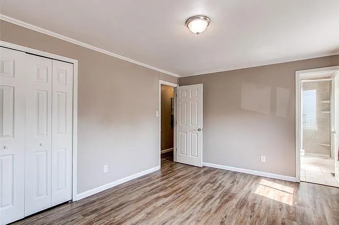 10971 Newland St — Photo 34
