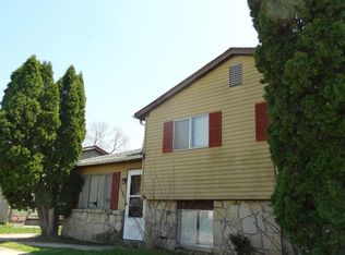 5295 Refugee Rd, Columbus, OH 43232