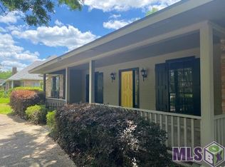 13704 House Of Lancaster Dr, Baton Rouge, LA 70816