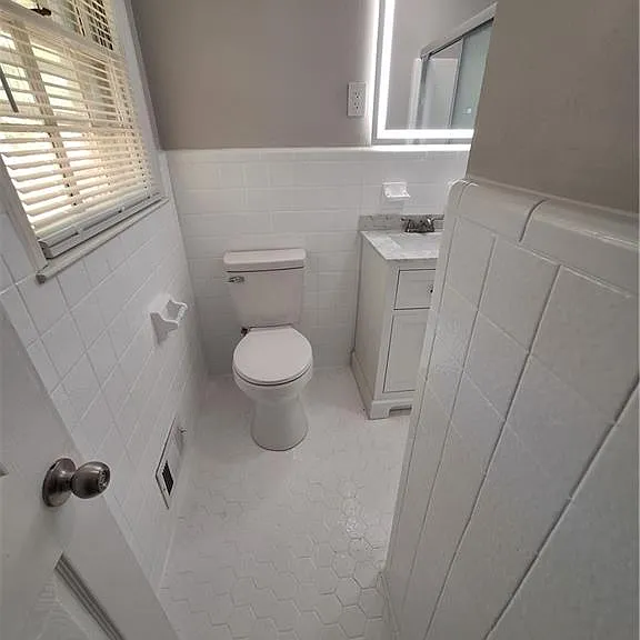 4609 Hopewell Rd — Photo 14