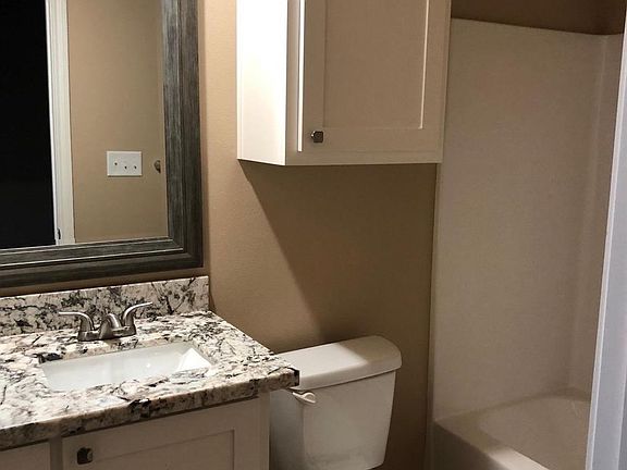 5th image of 4014 E Farm Road 1729