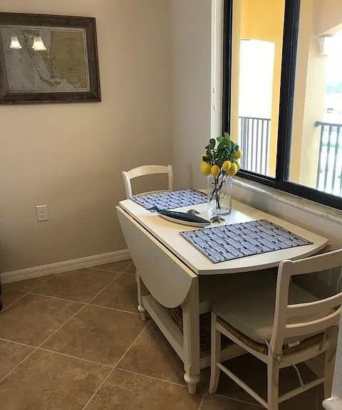 17991 Bonita National Blvd #844 — Photo 9