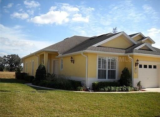 1st image of 2934 Mission Lakes Dr