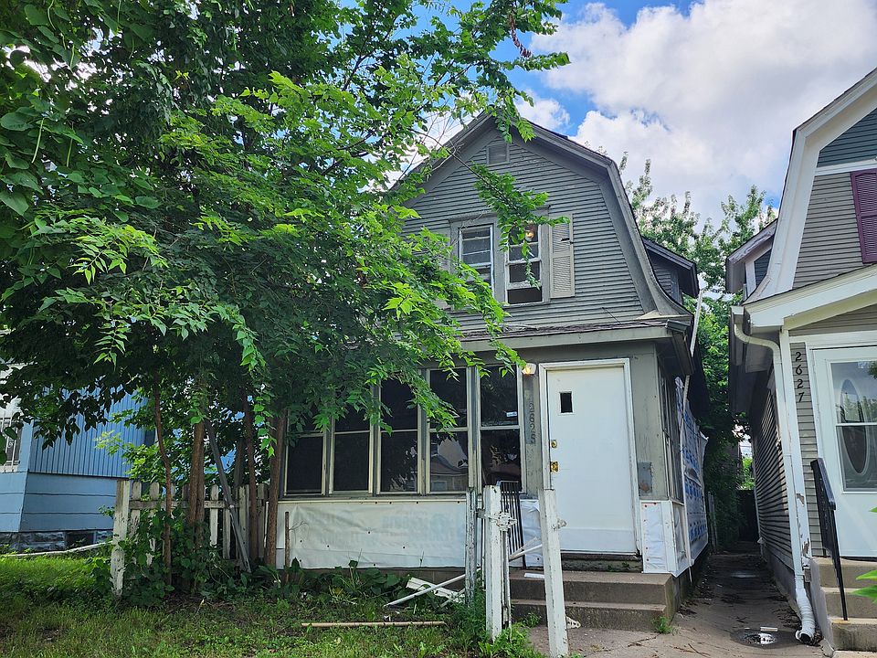 1st image of 2625 Oliver Ave N
