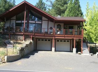 19830 Pleasantview Dr, Groveland, CA 95321