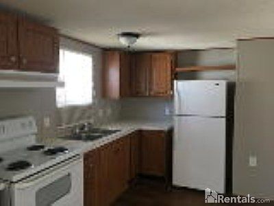 2nd image of 4314 Washington Irving Dr