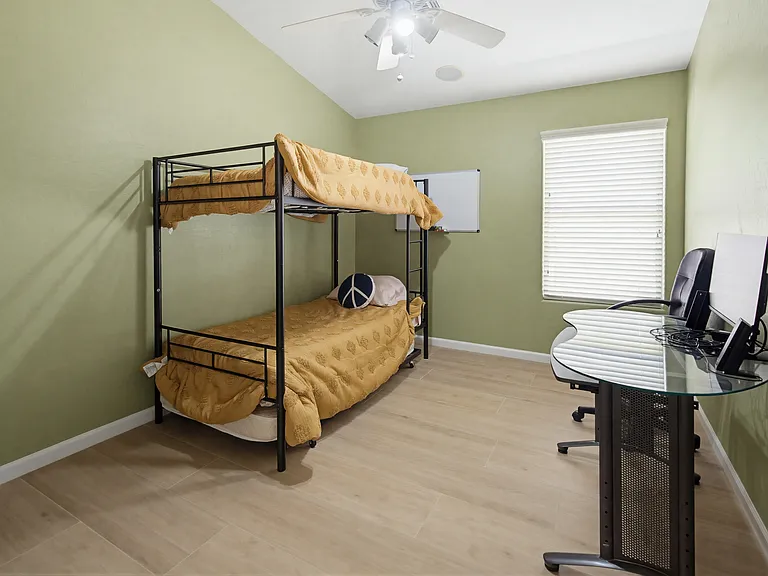 12516 W Solano Dr — Photo 51