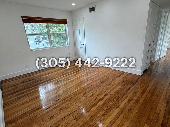 2nd image of 15 Sidonia Ave APT 4