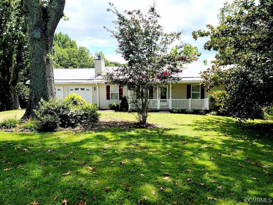 3403 Ivory Branch Rd, Chatham, VA 24531 Zillow