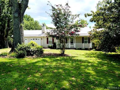 3403 Ivory Branch Rd, Chatham, VA, 24531