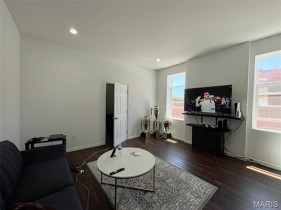 1st image of 3819 Nebraska Ave