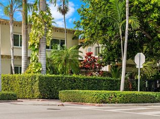 900 Meridian Ave APT 110, Miami Beach, FL 33139