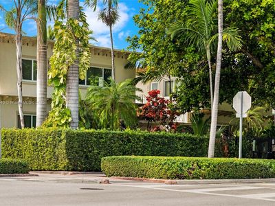 900 Meridian Ave APT 110, Miami Beach, FL, 33139