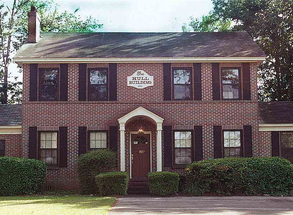 1st image of 2007 Apalachee Pkwy