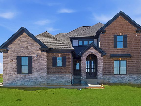6th image of this home