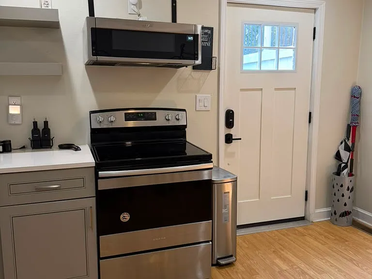 3598 Clairmont Rd — Photo 7