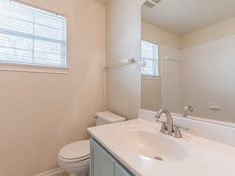 3638 Sumantra Clf — Photo 34