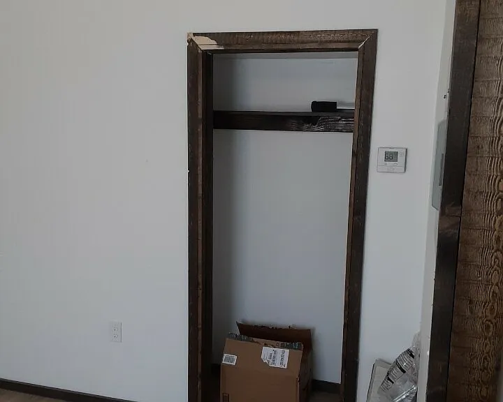 357 Main St #105 — Photo 10
