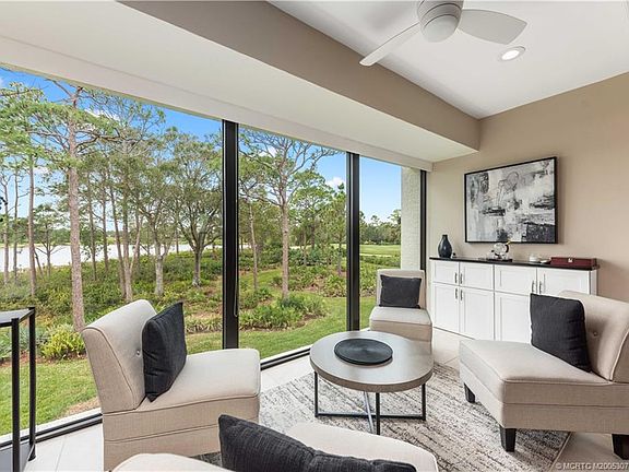 2nd image of 13256 Harbour Ridge Blvd #4A