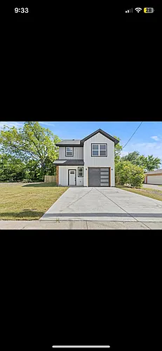 310 E Brockett St Photo 1