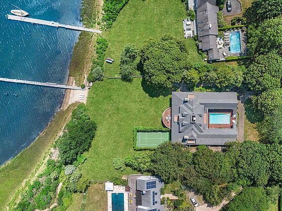 4th image of 58 Westmoreland Dr
