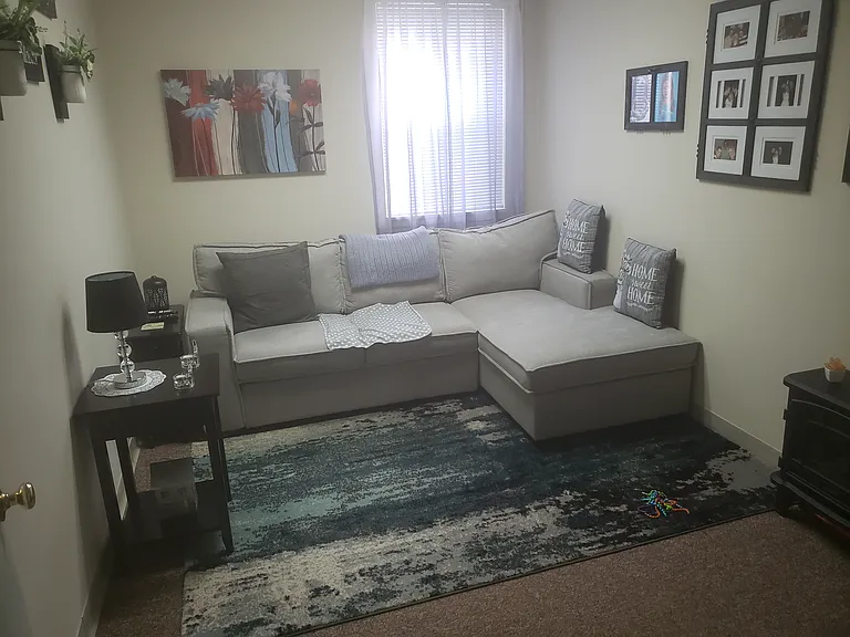 255 Schuyler Ave #109C — Photo 14