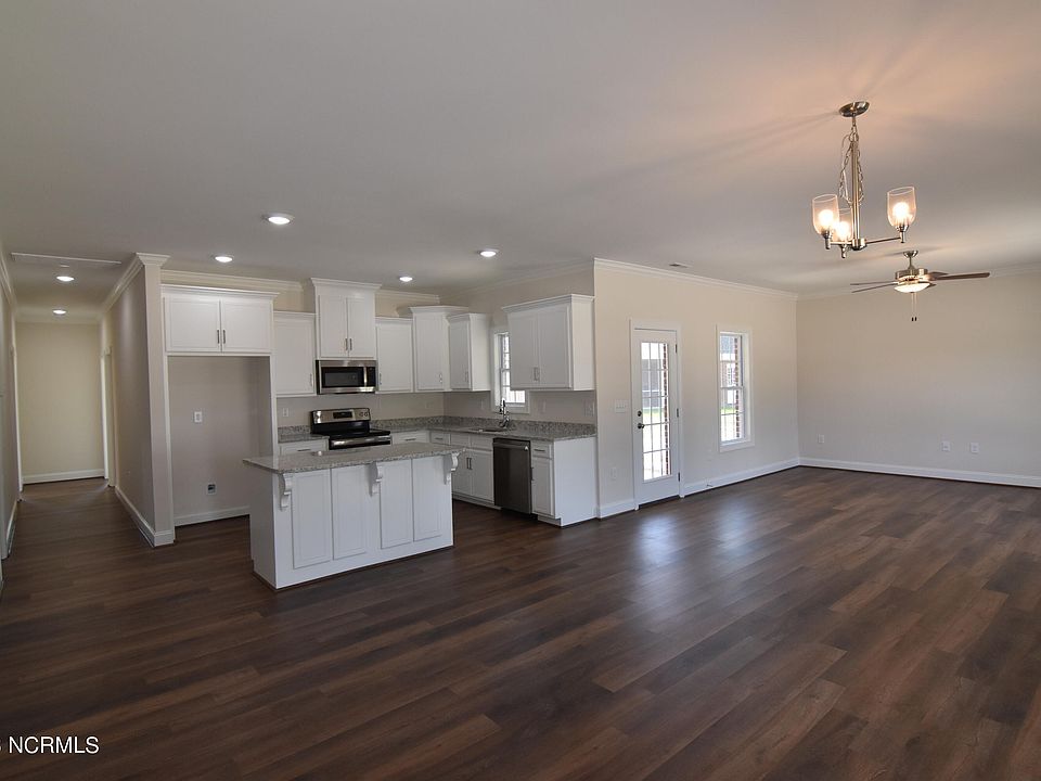 3001 Ashley Court, Tarboro, NC 27886 Zillow