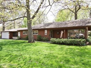 7317 W 109th St, Worth, IL