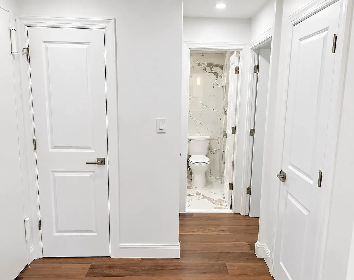 79 West 12th Street — Photo 2