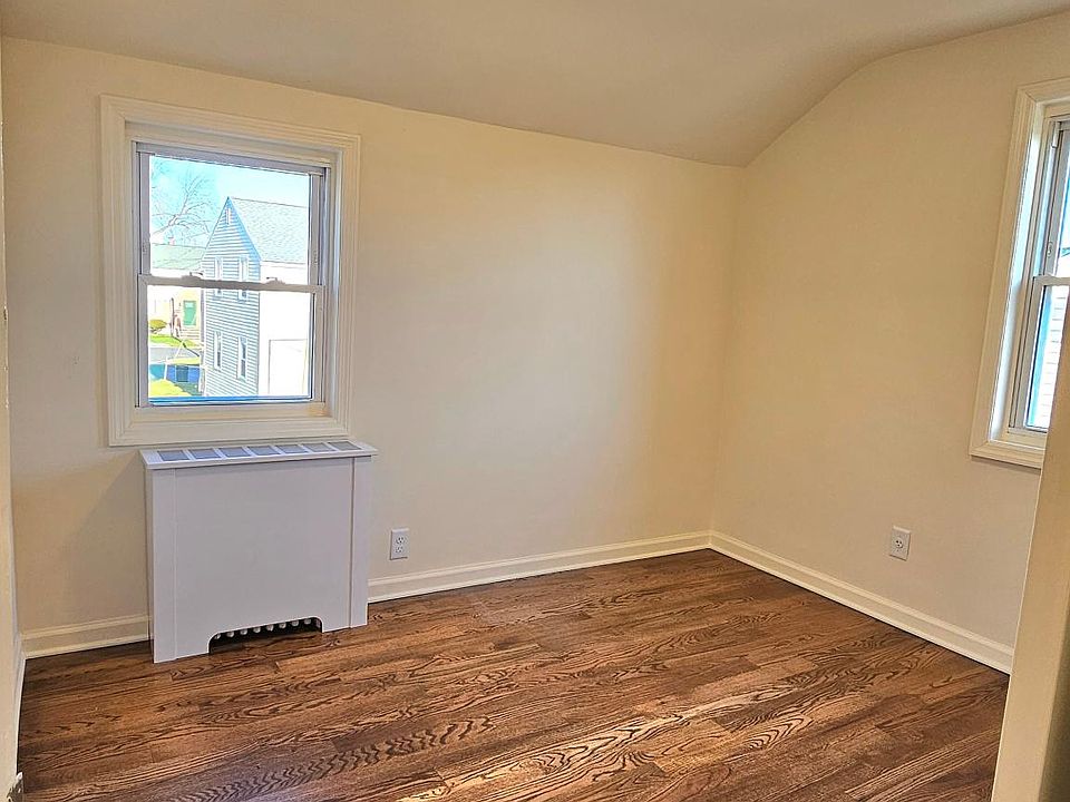 12 N Savoie St 2, Lodi, NJ 07644 Zillow