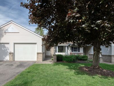 81 Skyline Cir NW, Grand Rapids, MI, 49504