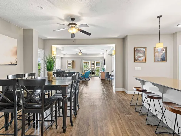 1111 S Gap Canyon Pkwy Unit W204, Saint George, UT 84770