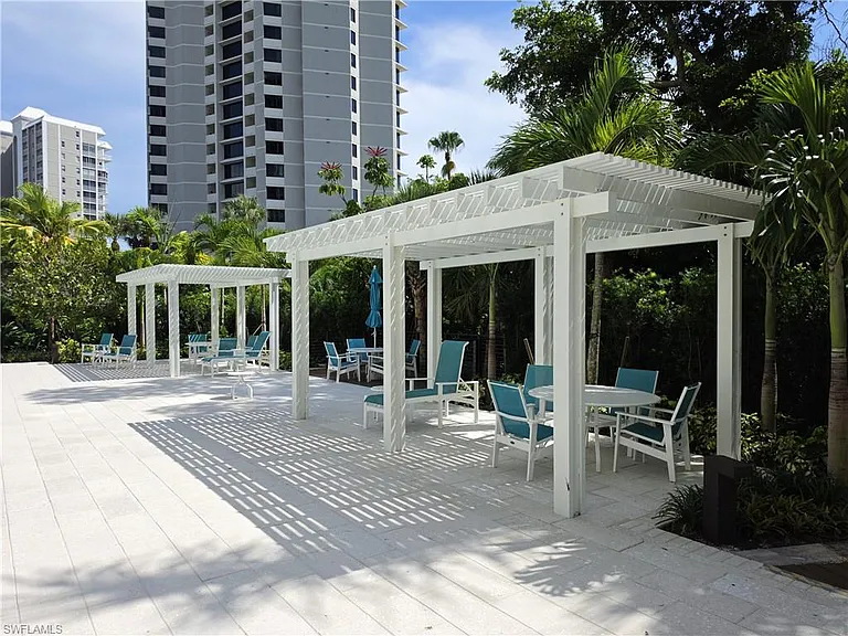 5550 Heron Point Dr #903 — Photo 22