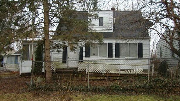 1st image of 1252 E Decamp St