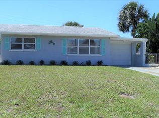24 Beechwood Dr, Ormond Beach, FL 32176